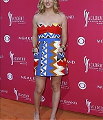 Filename=0023.jpg
Filesize=391KiB
Dimensions=1512x2200
Date added=Mar 17, 2020 0023.jpg