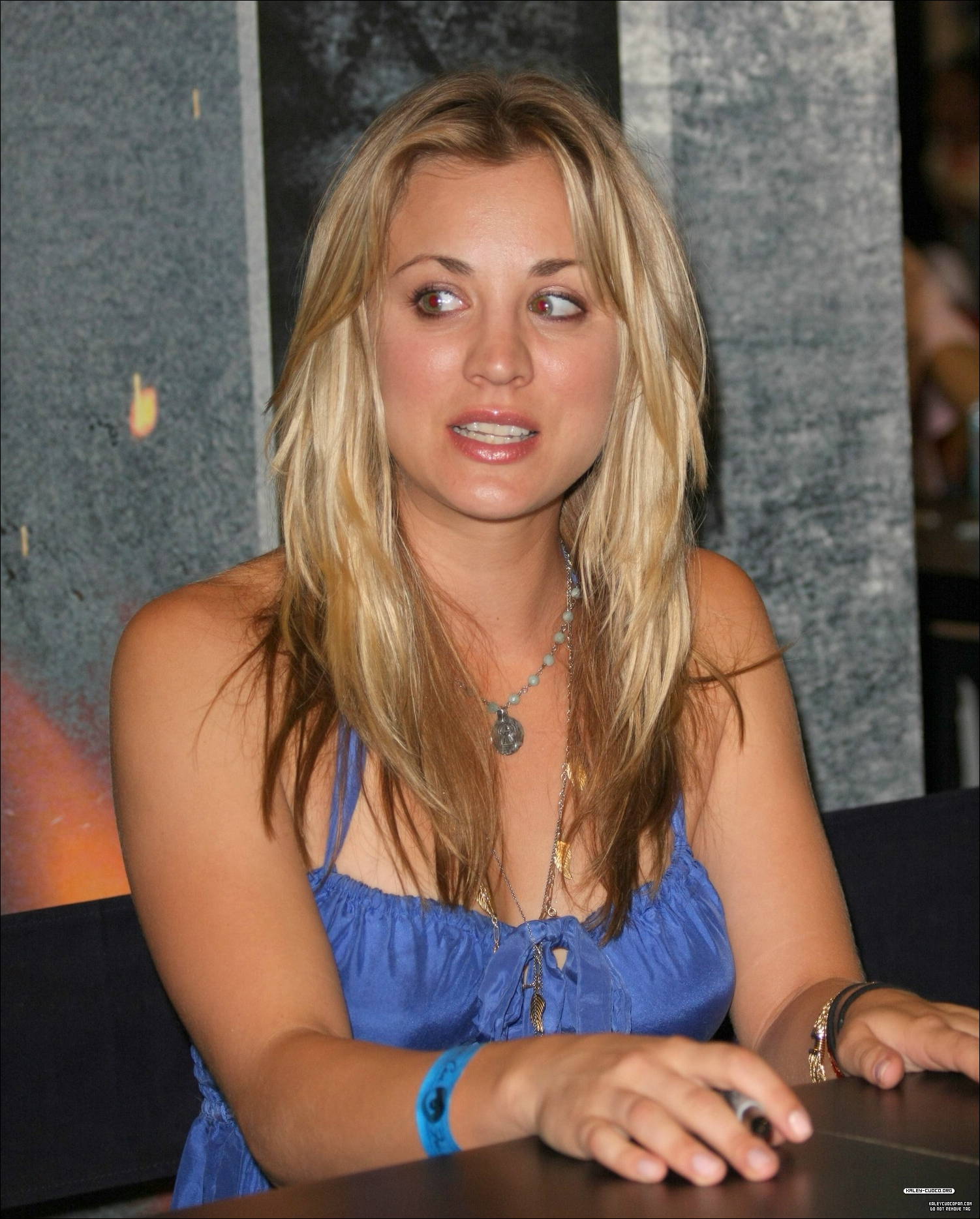 0008.jpg 0008.jpg