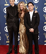 Filename=0012.jpg
Filesize=351KiB
Dimensions=1481x2200
Date added=Mar 17, 2020 0012.jpg