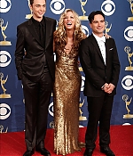 Filename=0043.jpg
Filesize=452KiB
Dimensions=1543x2200
Date added=Mar 17, 2020 0043.jpg