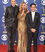 Filename=0048.jpg
Filesize=523KiB
Dimensions=1500x2200
Date added=Mar 17, 2020 0048.jpg