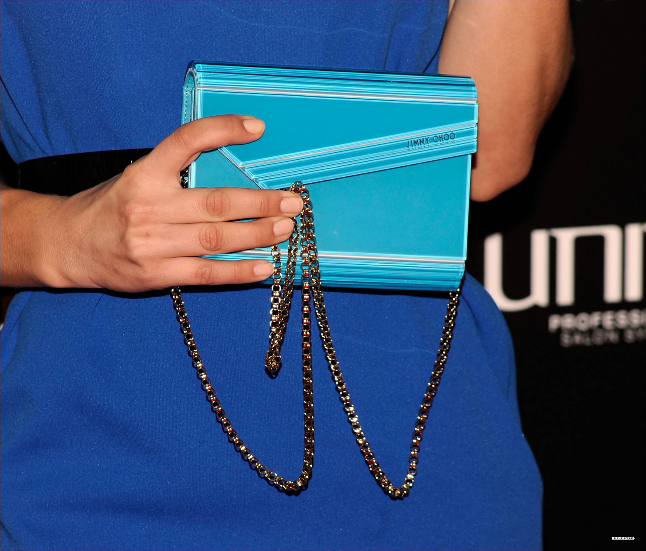 0011.jpg 0011.jpg