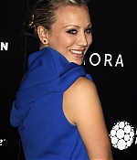 Filename=0047.jpg
Filesize=133KiB
Dimensions=1137x1652
Date added=Mar 17, 2020 0047.jpg