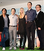 Filename=0003.jpg
Filesize=402KiB
Dimensions=1965x1502
Date added=Mar 17, 2020 0003.jpg