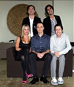 Filename=0006.jpg
Filesize=158KiB
Dimensions=1502x1007
Date added=Mar 17, 2020 0006.jpg