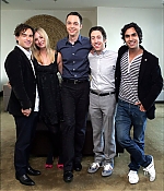 Filename=0007.jpg
Filesize=165KiB
Dimensions=1002x1508
Date added=Mar 17, 2020 0007.jpg