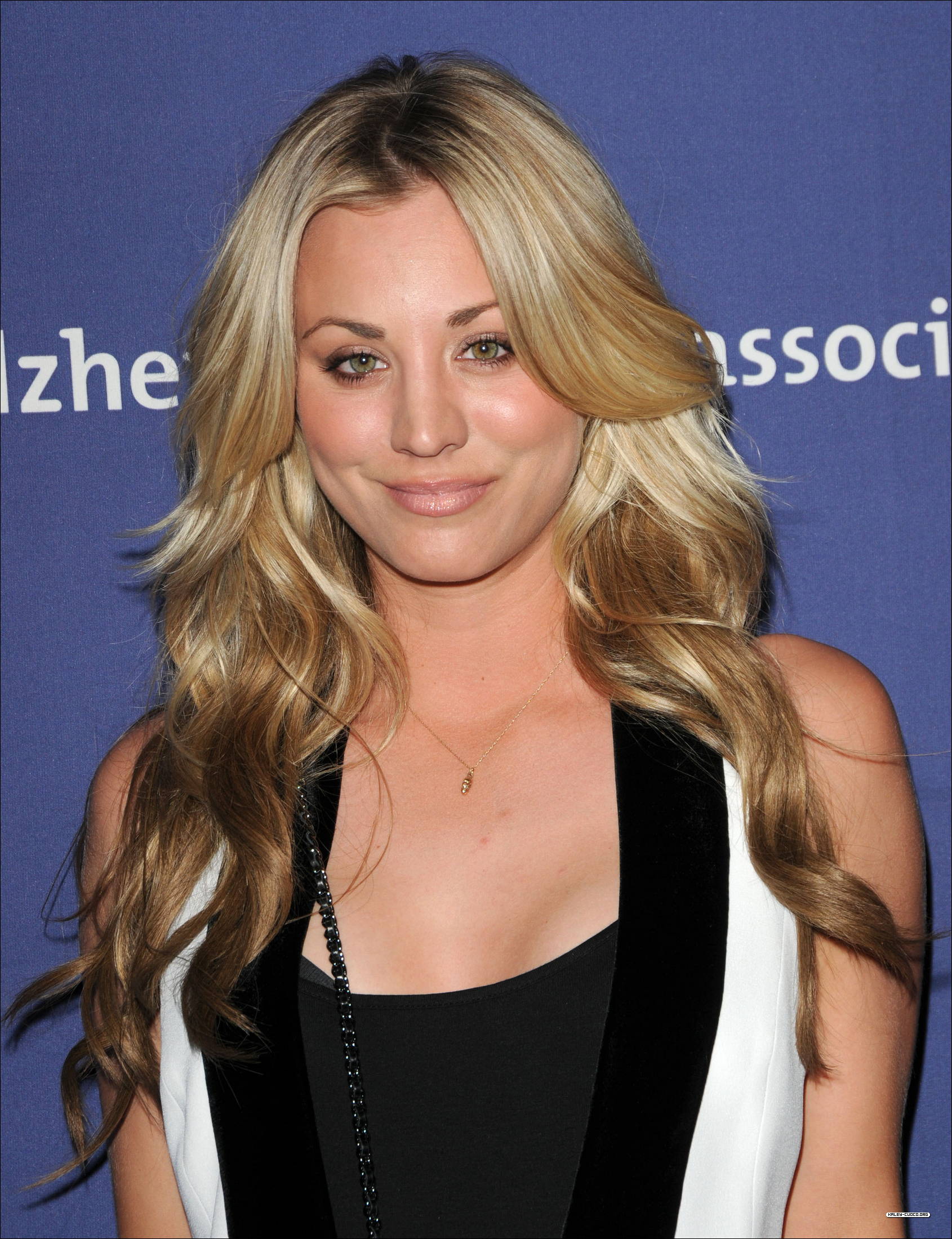 0023.jpg 0023.jpg