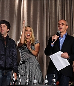Filename=0005.jpg
Filesize=413KiB
Dimensions=2200x1483
Date added=Mar 17, 2020 0005.jpg