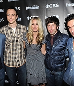 Filename=0007.jpg
Filesize=509KiB
Dimensions=2200x1481
Date added=Mar 17, 2020 0007.jpg