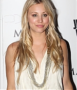 Filename=0004.jpg
Filesize=455KiB
Dimensions=1558x2200
Date added=Mar 17, 2020 0004.jpg
