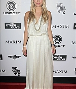 Filename=0010.jpg
Filesize=211KiB
Dimensions=1367x2050
Date added=Mar 17, 2020 0010.jpg