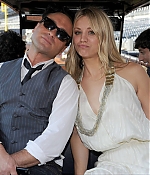 Filename=0002.jpg
Filesize=327KiB
Dimensions=2200x1539
Date added=Mar 17, 2020 0002.jpg