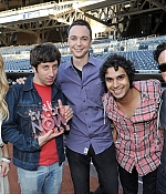 Filename=0003.jpg
Filesize=457KiB
Dimensions=2200x1461
Date added=Mar 17, 2020 0003.jpg