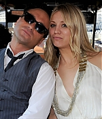 Filename=0004.jpg
Filesize=344KiB
Dimensions=2200x1652
Date added=Mar 17, 2020 0004.jpg