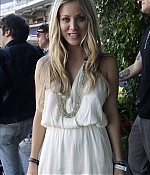 Filename=0005.jpg
Filesize=352KiB
Dimensions=1528x2200
Date added=Mar 17, 2020 0005.jpg