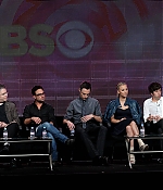 Filename=0016.jpg
Filesize=661KiB
Dimensions=2200x1372
Date added=Mar 17, 2020 0016.jpg