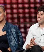 Filename=0017.jpg
Filesize=422KiB
Dimensions=2200x1420
Date added=Mar 17, 2020 0017.jpg