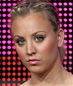 Filename=0020.jpg
Filesize=277KiB
Dimensions=1551x2200
Date added=Mar 17, 2020 0020.jpg