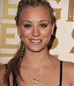 Filename=0002.jpg
Filesize=256KiB
Dimensions=1632x2200
Date added=Mar 17, 2020 0002.jpg