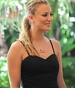 Filename=0011.jpg
Filesize=254KiB
Dimensions=1653x2200
Date added=Mar 17, 2020 0011.jpg