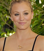 Filename=0029.jpg
Filesize=249KiB
Dimensions=1549x2200
Date added=Mar 17, 2020 0029.jpg