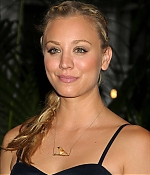 Filename=0033.jpg
Filesize=294KiB
Dimensions=1585x2200
Date added=Mar 17, 2020 0033.jpg