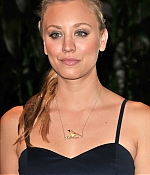 Filename=0045.jpg
Filesize=248KiB
Dimensions=1507x2200
Date added=Mar 17, 2020 0045.jpg
