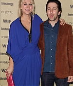 Filename=0004.jpg
Filesize=383KiB
Dimensions=1572x2200
Date added=Mar 17, 2020 0004.jpg