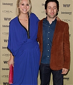 Filename=0005.jpg
Filesize=326KiB
Dimensions=1557x2200
Date added=Mar 17, 2020 0005.jpg