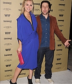 Filename=0008.jpg
Filesize=495KiB
Dimensions=1526x2200
Date added=Mar 17, 2020 0008.jpg