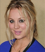 Filename=0015.jpg
Filesize=287KiB
Dimensions=1559x2200
Date added=Mar 17, 2020 0015.jpg
