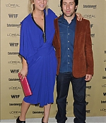 Filename=0019.jpg
Filesize=299KiB
Dimensions=1446x2200
Date added=Mar 17, 2020 0019.jpg