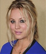 Filename=0023.jpg
Filesize=293KiB
Dimensions=1621x2200
Date added=Mar 17, 2020 0023.jpg
