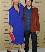 Filename=0026.jpg
Filesize=315KiB
Dimensions=1446x2200
Date added=Mar 17, 2020 0026.jpg