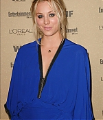 Filename=0028.jpg
Filesize=272KiB
Dimensions=1367x2050
Date added=Mar 17, 2020 0028.jpg