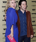 Filename=0030.jpg
Filesize=372KiB
Dimensions=1559x2200
Date added=Mar 17, 2020 0030.jpg