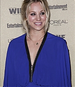 Filename=0032.jpg
Filesize=286KiB
Dimensions=1467x2200
Date added=Mar 17, 2020 0032.jpg
