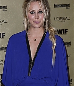 Filename=0033.jpg
Filesize=260KiB
Dimensions=1467x2200
Date added=Mar 17, 2020 0033.jpg