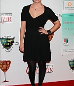 Filename=0003.jpg
Filesize=235KiB
Dimensions=1295x2200
Date added=Mar 17, 2020 0003.jpg