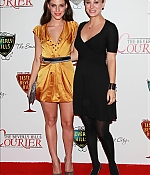 Filename=0010.jpg
Filesize=318KiB
Dimensions=1461x2200
Date added=Mar 17, 2020 0010.jpg