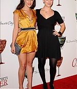 Filename=0022.jpg
Filesize=352KiB
Dimensions=1418x2200
Date added=Mar 17, 2020 0022.jpg
