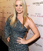 Filename=0002.jpg
Filesize=521KiB
Dimensions=1537x2200
Date added=Mar 17, 2020 0002.jpg