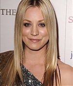Filename=0009.jpg
Filesize=479KiB
Dimensions=1586x2200
Date added=Mar 17, 2020 0009.jpg