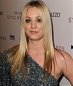 Filename=0010.jpg
Filesize=504KiB
Dimensions=1624x2200
Date added=Mar 17, 2020 0010.jpg