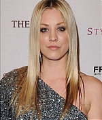 Filename=0020.jpg
Filesize=494KiB
Dimensions=1672x2200
Date added=Mar 17, 2020 0020.jpg