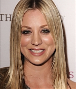 Filename=0032.jpg
Filesize=417KiB
Dimensions=1585x2200
Date added=Mar 17, 2020 0032.jpg