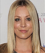 Filename=0033.jpg
Filesize=470KiB
Dimensions=1642x2200
Date added=Mar 17, 2020 0033.jpg