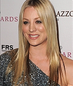 Filename=0036.jpg
Filesize=557KiB
Dimensions=1560x2200
Date added=Mar 17, 2020 0036.jpg