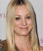 Filename=0040.jpg
Filesize=410KiB
Dimensions=1558x2200
Date added=Mar 17, 2020 0040.jpg