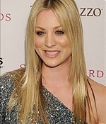 Filename=0048.jpg
Filesize=376KiB
Dimensions=1544x2200
Date added=Mar 17, 2020 0048.jpg
